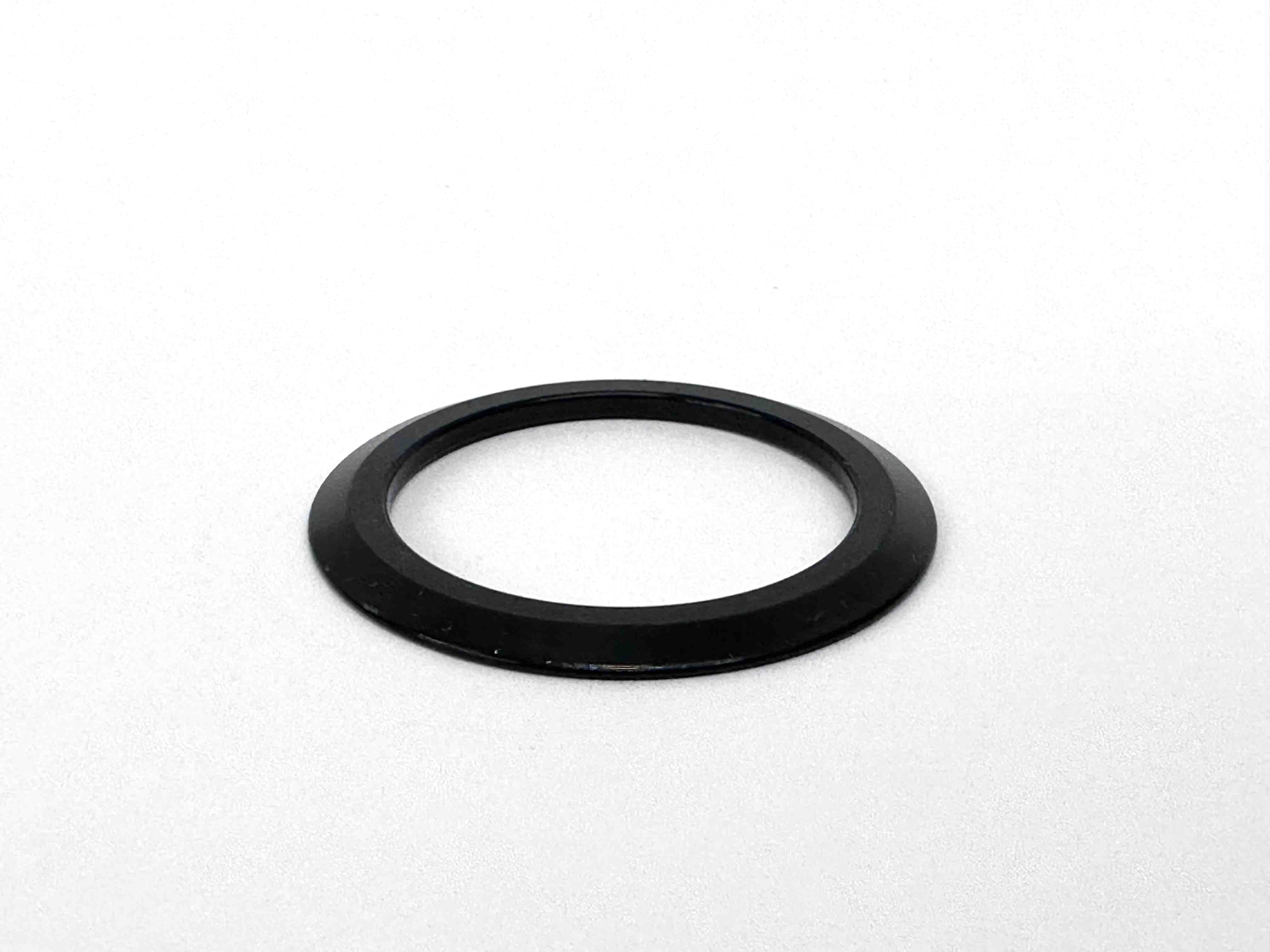 Deviate BB Washer 2.5mm