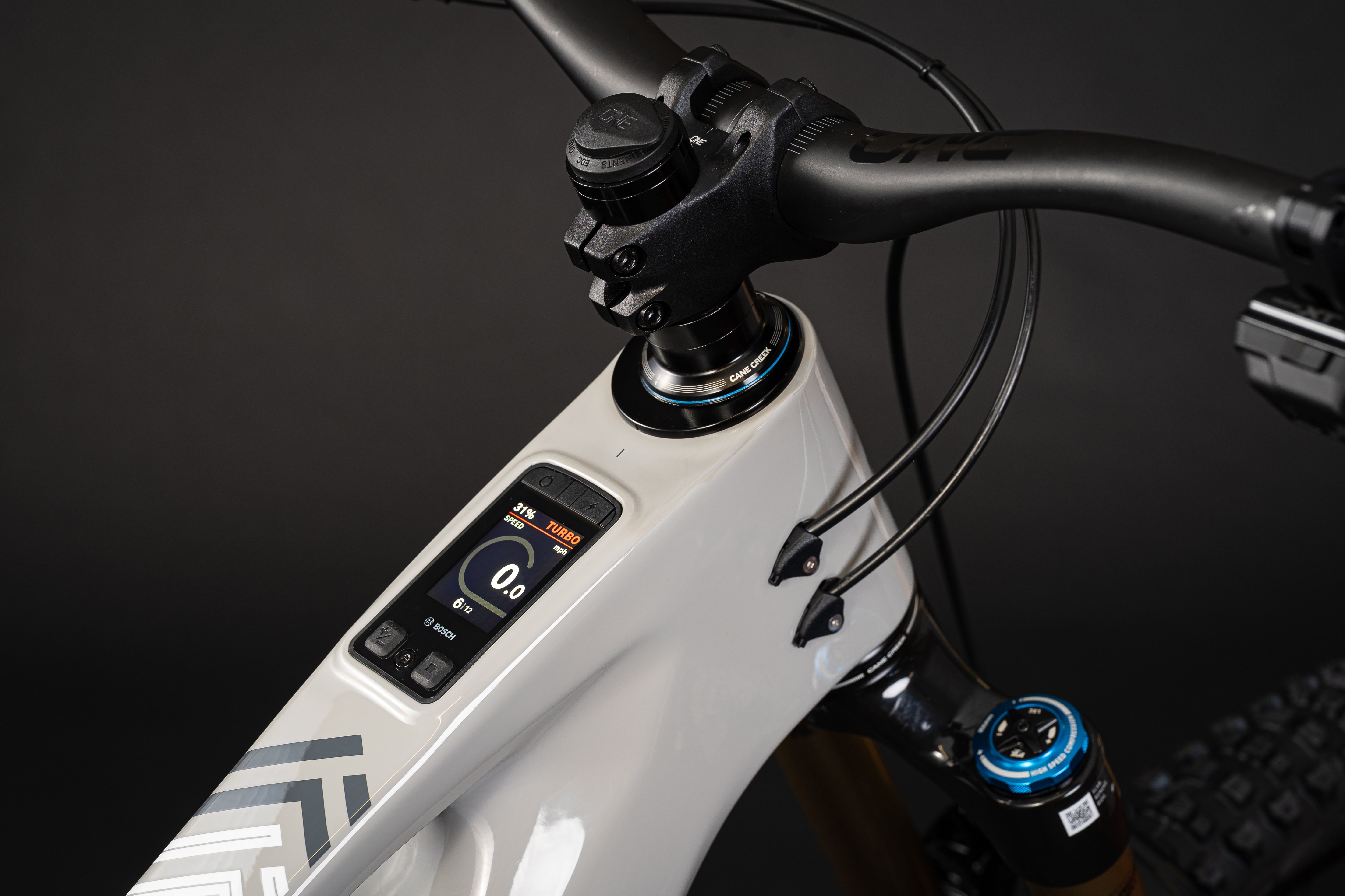 Deviate Kurgan Factory Full Build 2026