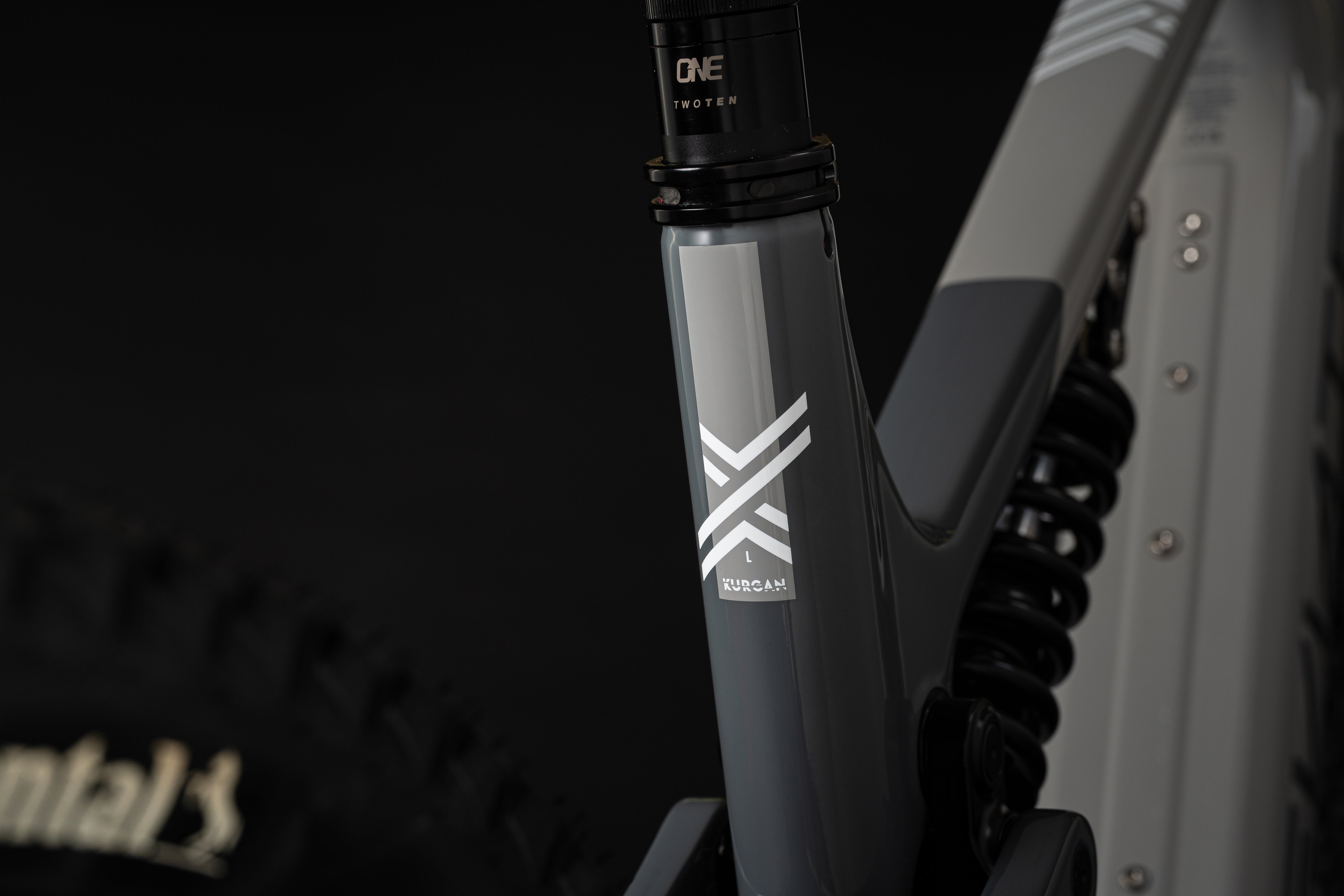 Deviate Kurgan Factory Full Build 2026