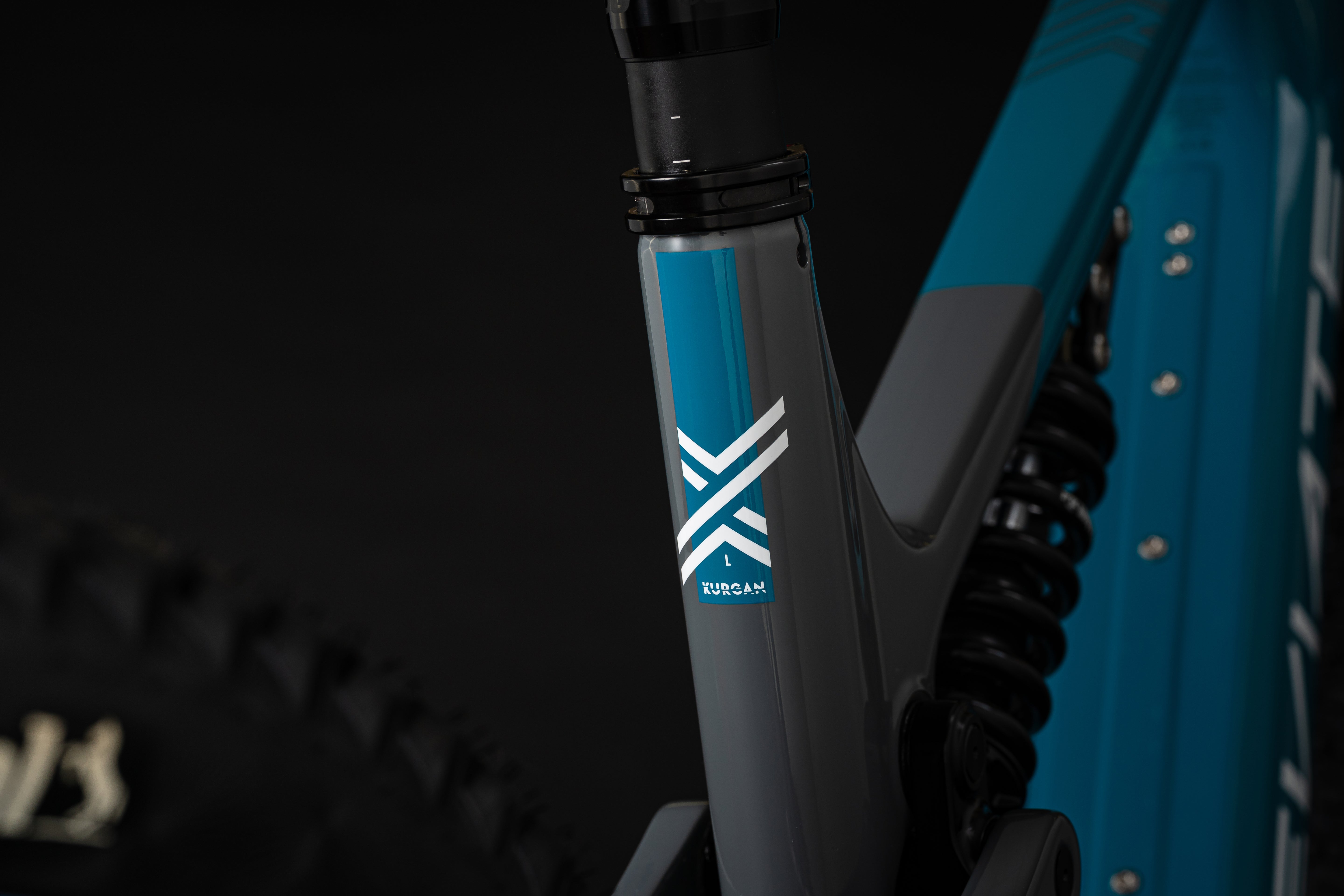 Deviate Kurgan Elite Full Build 2026