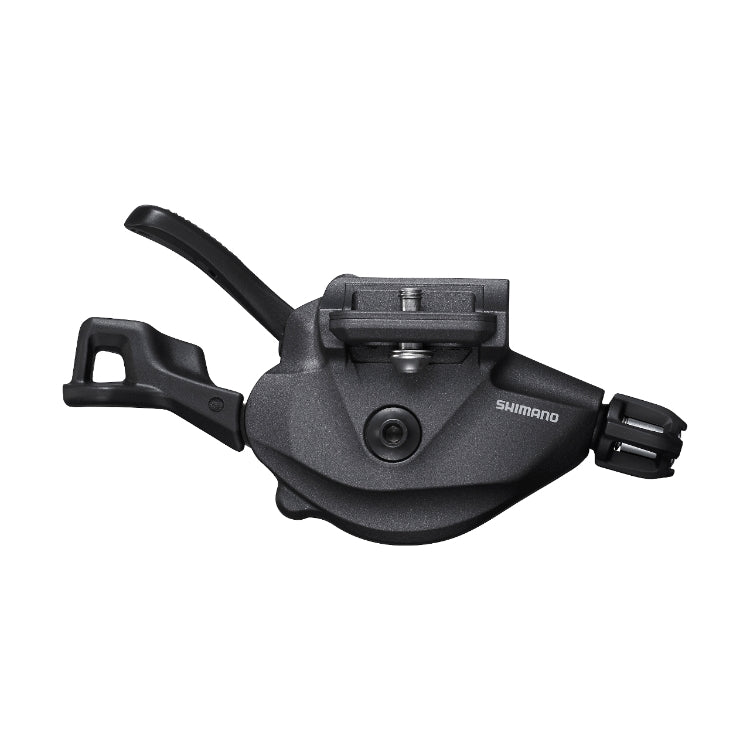 Shimano outlet trigger shifter