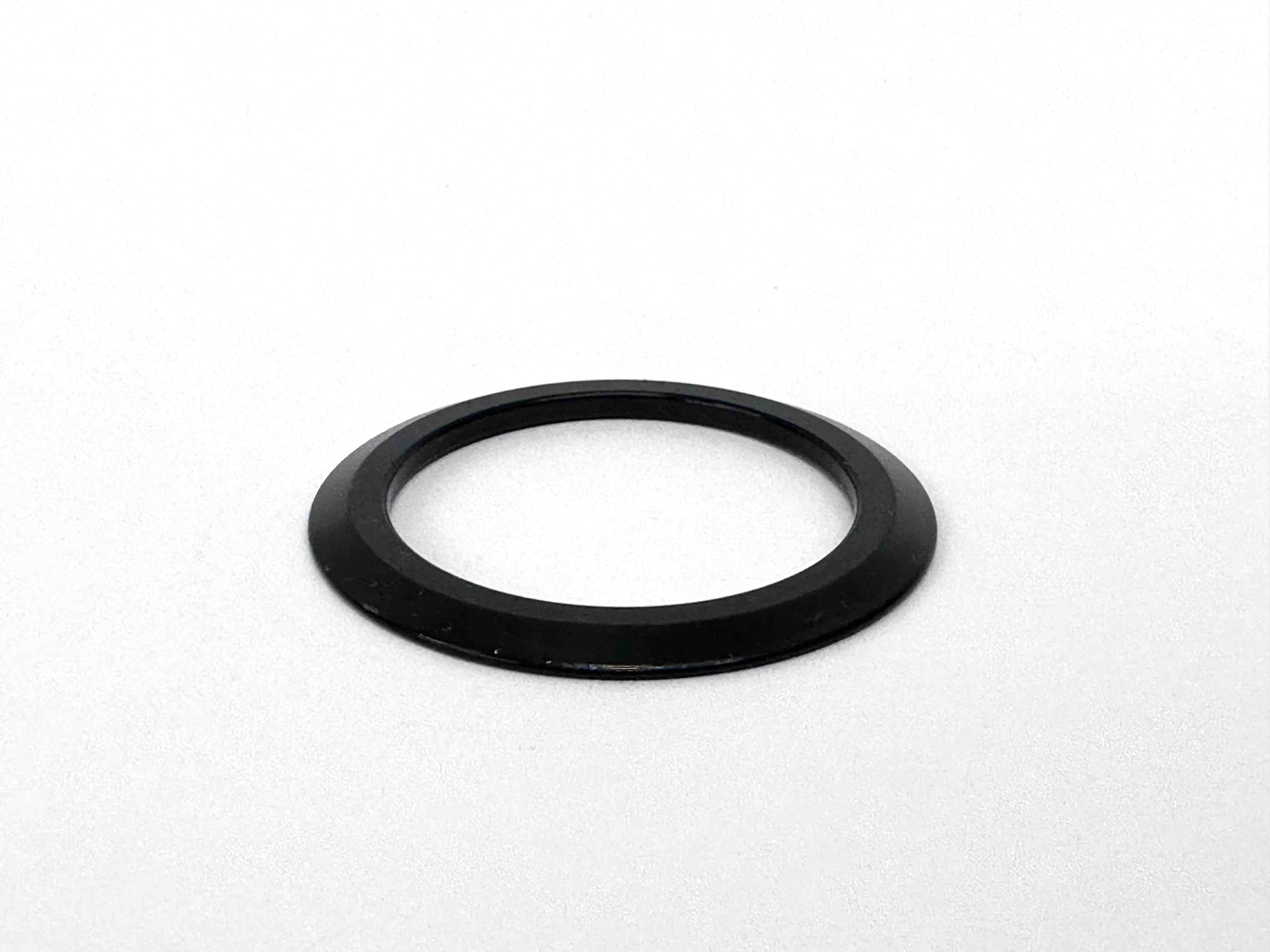 Deviate BB Washer 2.5mm