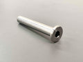 Sleeve - Frame Bolt