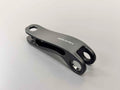 SHOCK EXTENDER - 165MM
