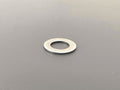 Stainless Steel Washer for shock bolt hardware