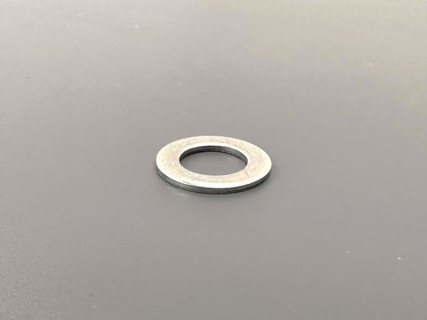 Stainless Steel Washer for shock bolt hardware