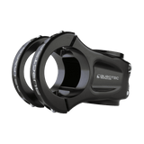 Burgtec Enduro MK3 Stem 35mm Clamp