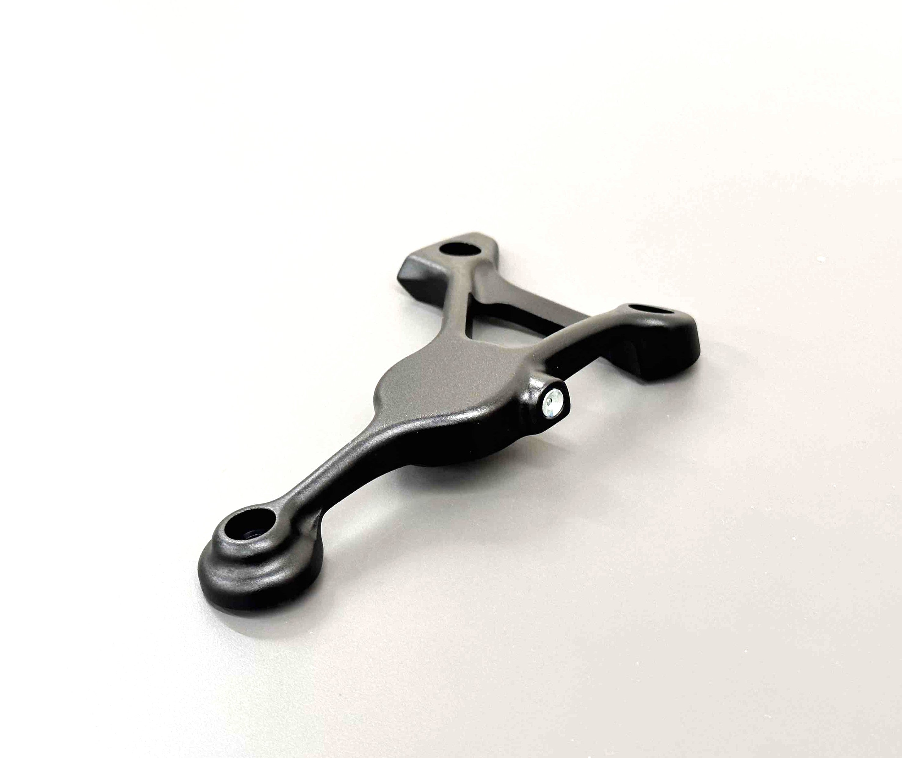 Idler cover 55mm kit