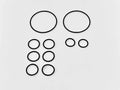 O-Ring service kit