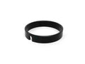 Spacer Tube - BB