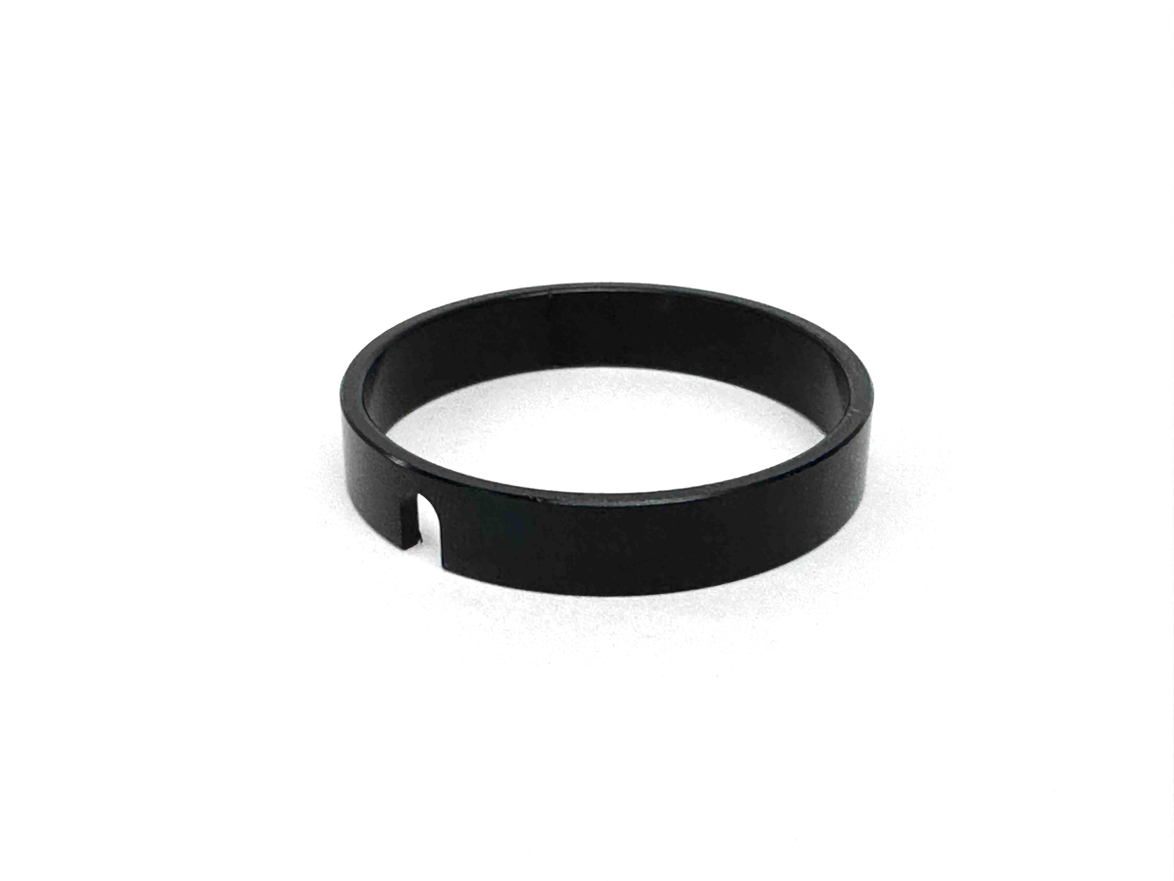 Spacer Tube - BB