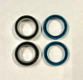 Idler Bearing and Seal Kit (Highlander/Claymore)