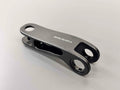SHOCK EXTENDER - 145MM