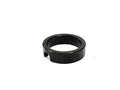 Spacer Tube - Rocker