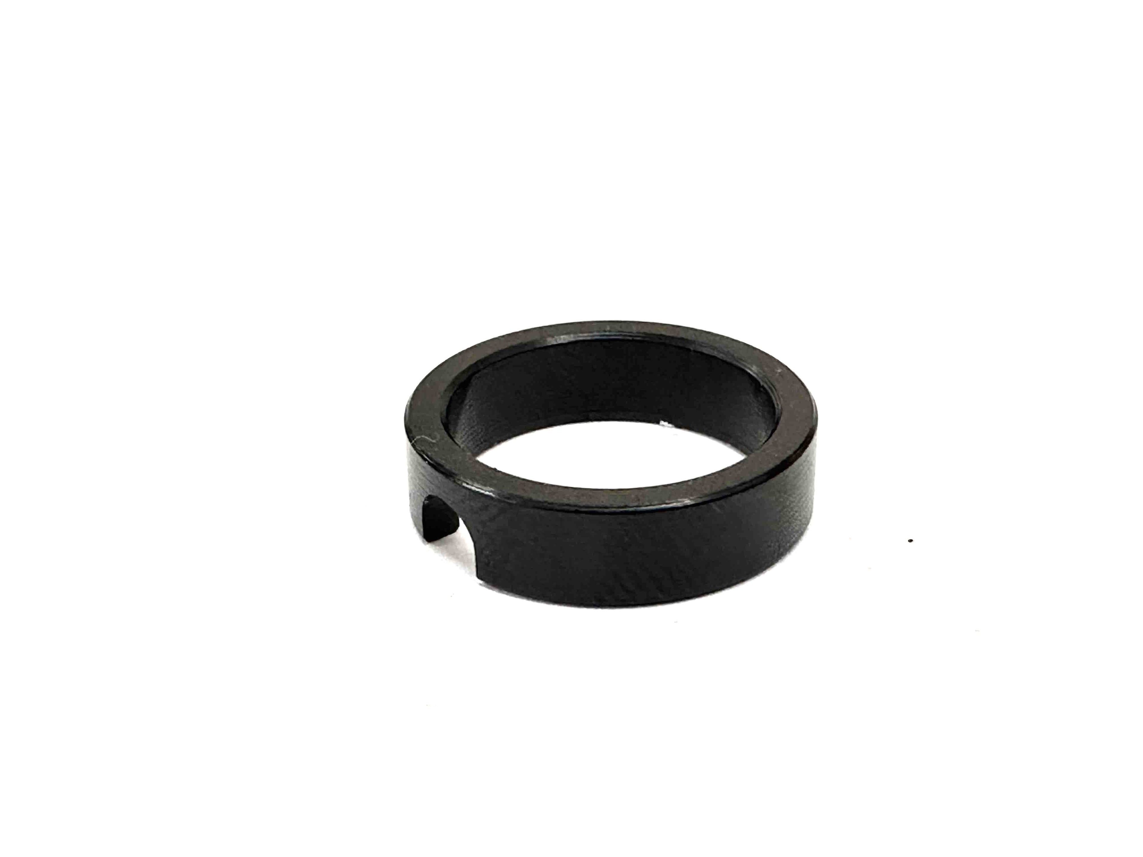 Spacer Tube - Rocker