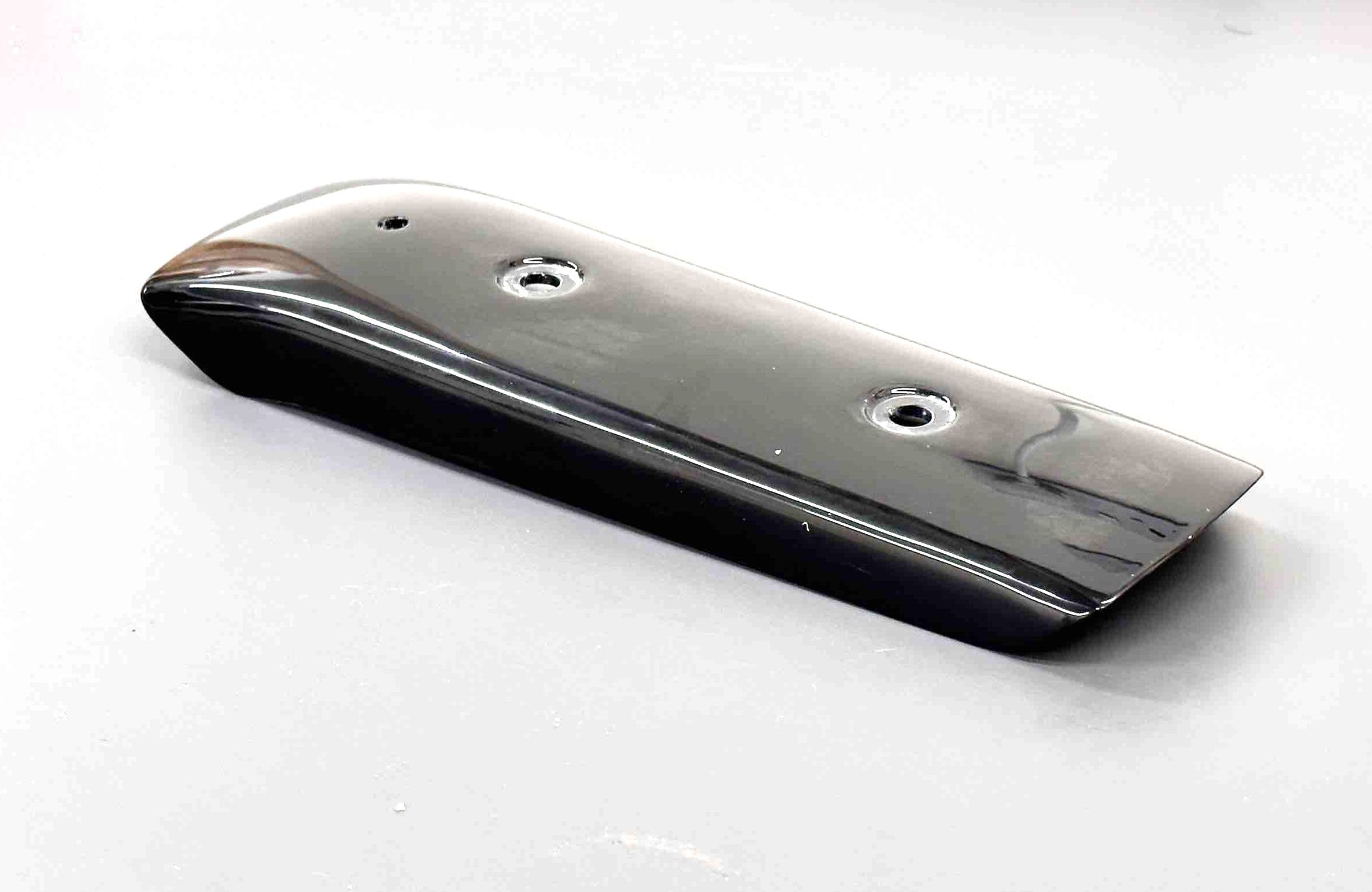 Protection - Downtube Claymore