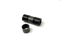 Shock hardware kit 8x40 (Claymore)