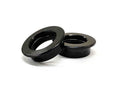 Top Hat Pivot - Highlander - Small