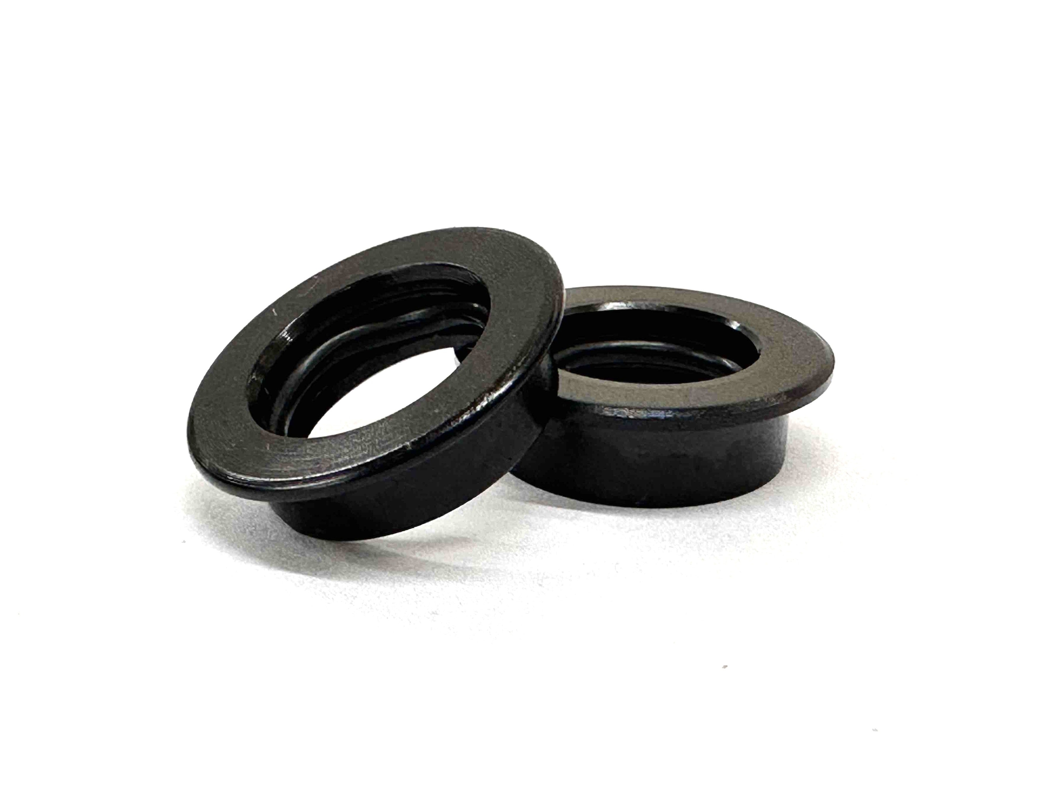Top Hat Pivot - Highlander - Small