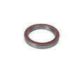 BEARING 6808 LLU MAX