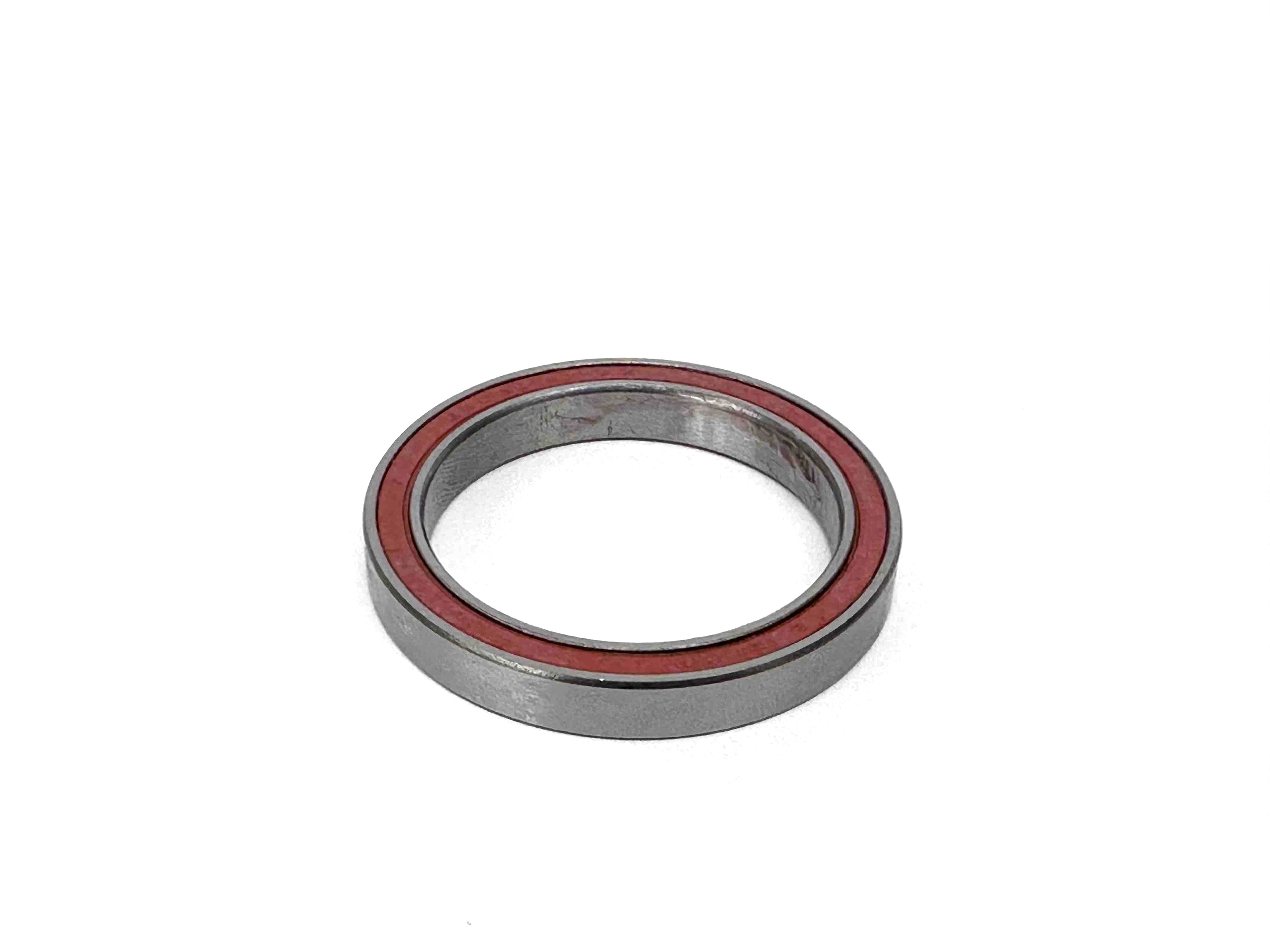 BEARING 6808 LLU MAX