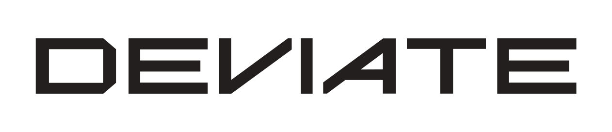 deviatecycles2