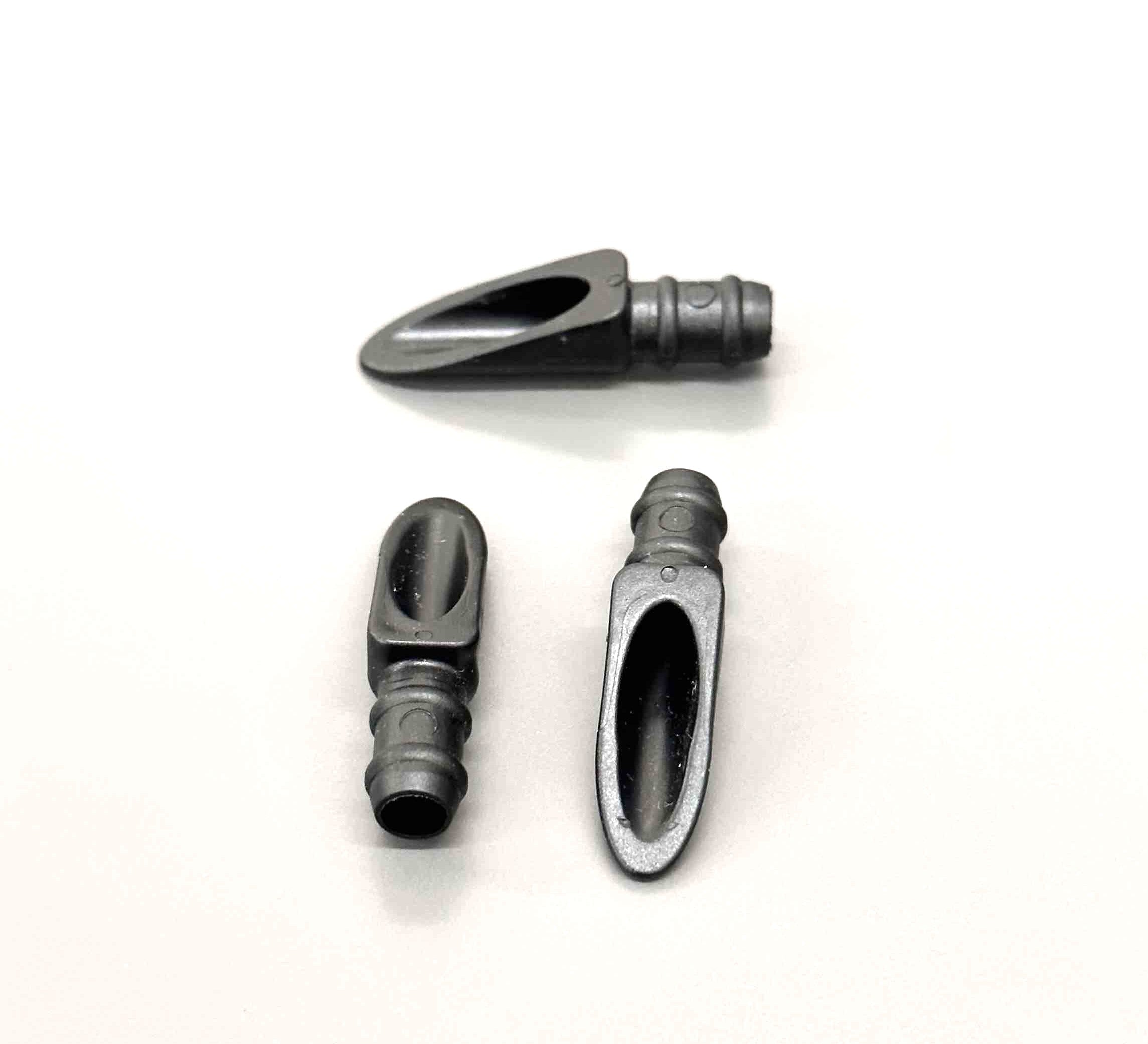 Grommet kit - Highlander 1