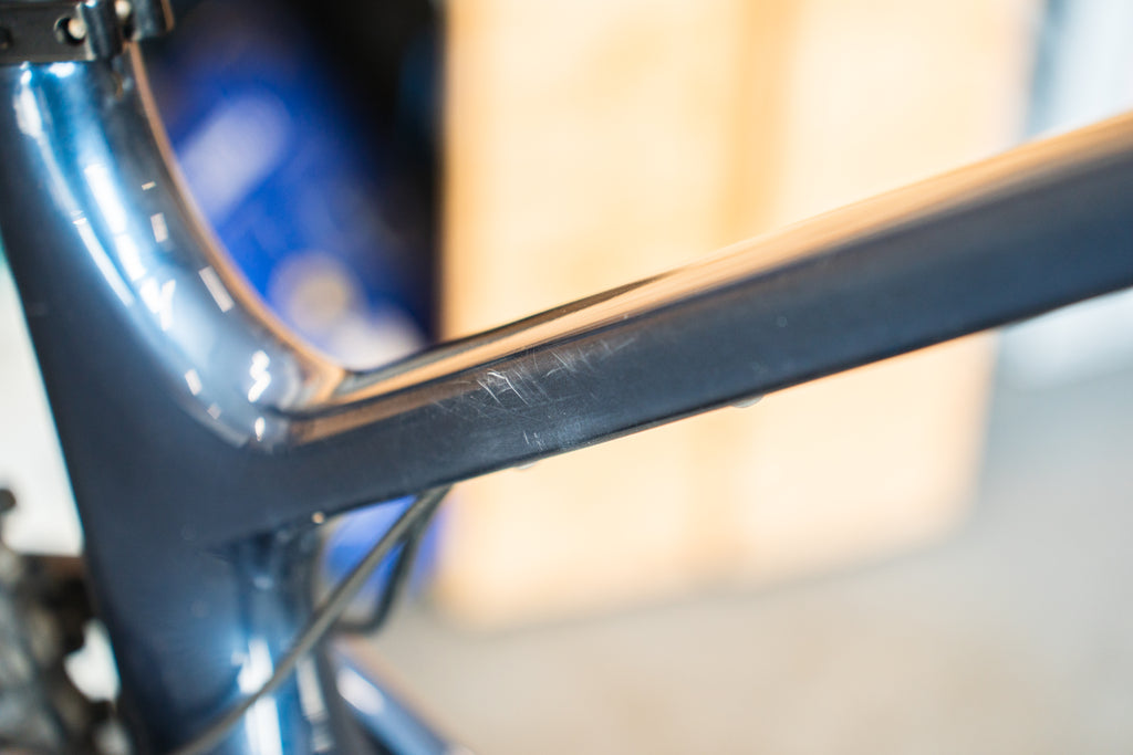 ***Ex Demo*** Deviate Claymore Elite 29er Medium