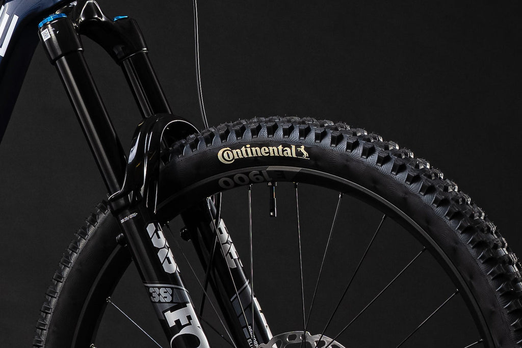 Deviate Claymore Elite 2026 Full Build