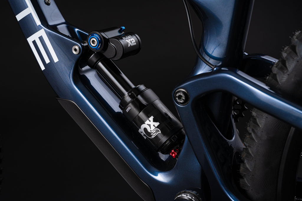 Deviate Claymore Elite 2026 Full Build