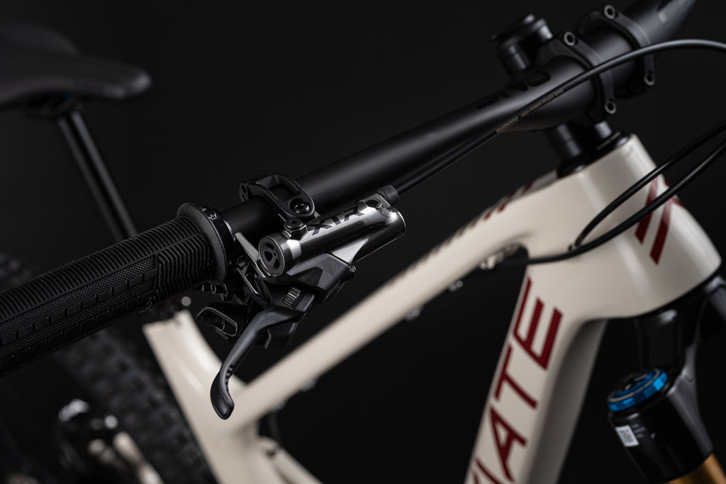 Deviate Claymore Factory 2026 Full Build