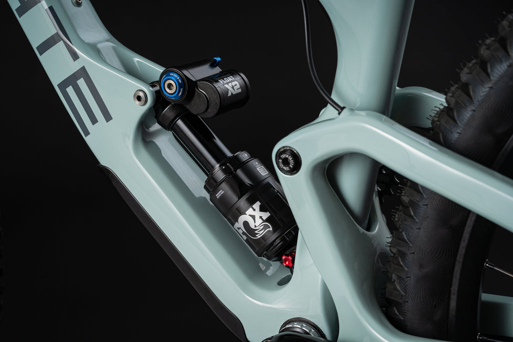 Deviate Highlander II Elite 2026 Full Build