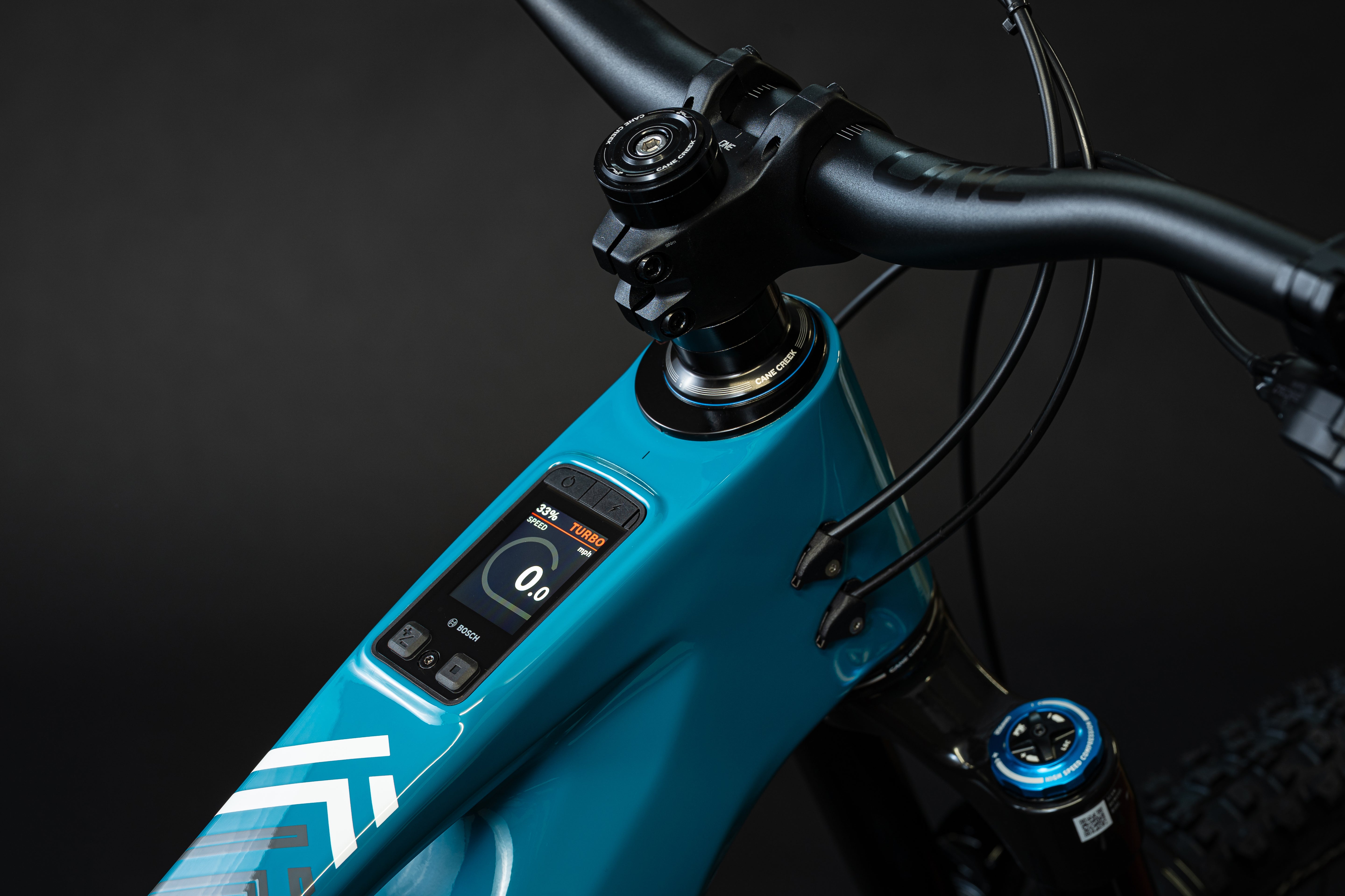 Deviate Kurgan Elite Full Build 2026