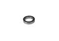 BEARING - 61803 2RS