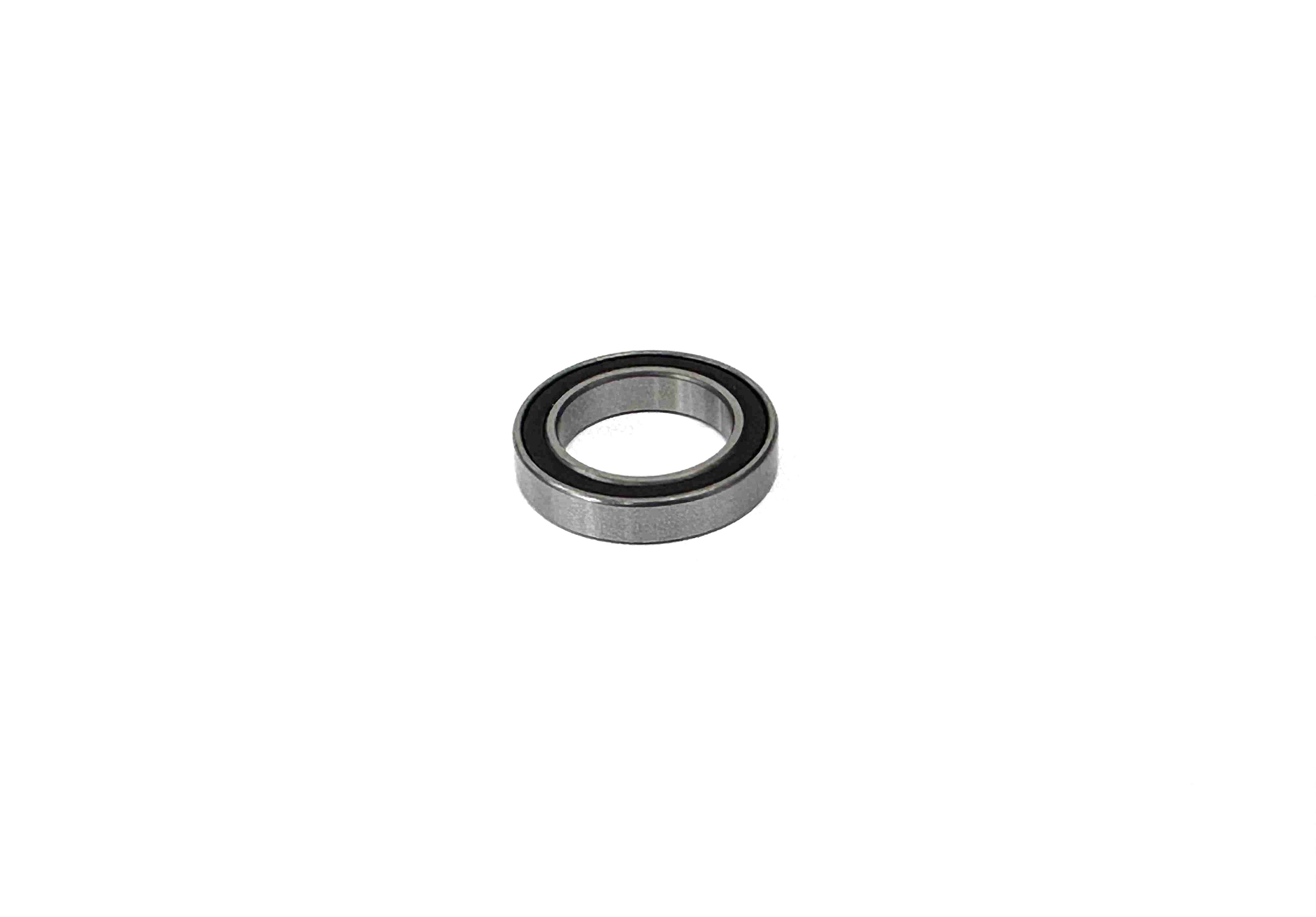 BEARING - 61803 2RS
