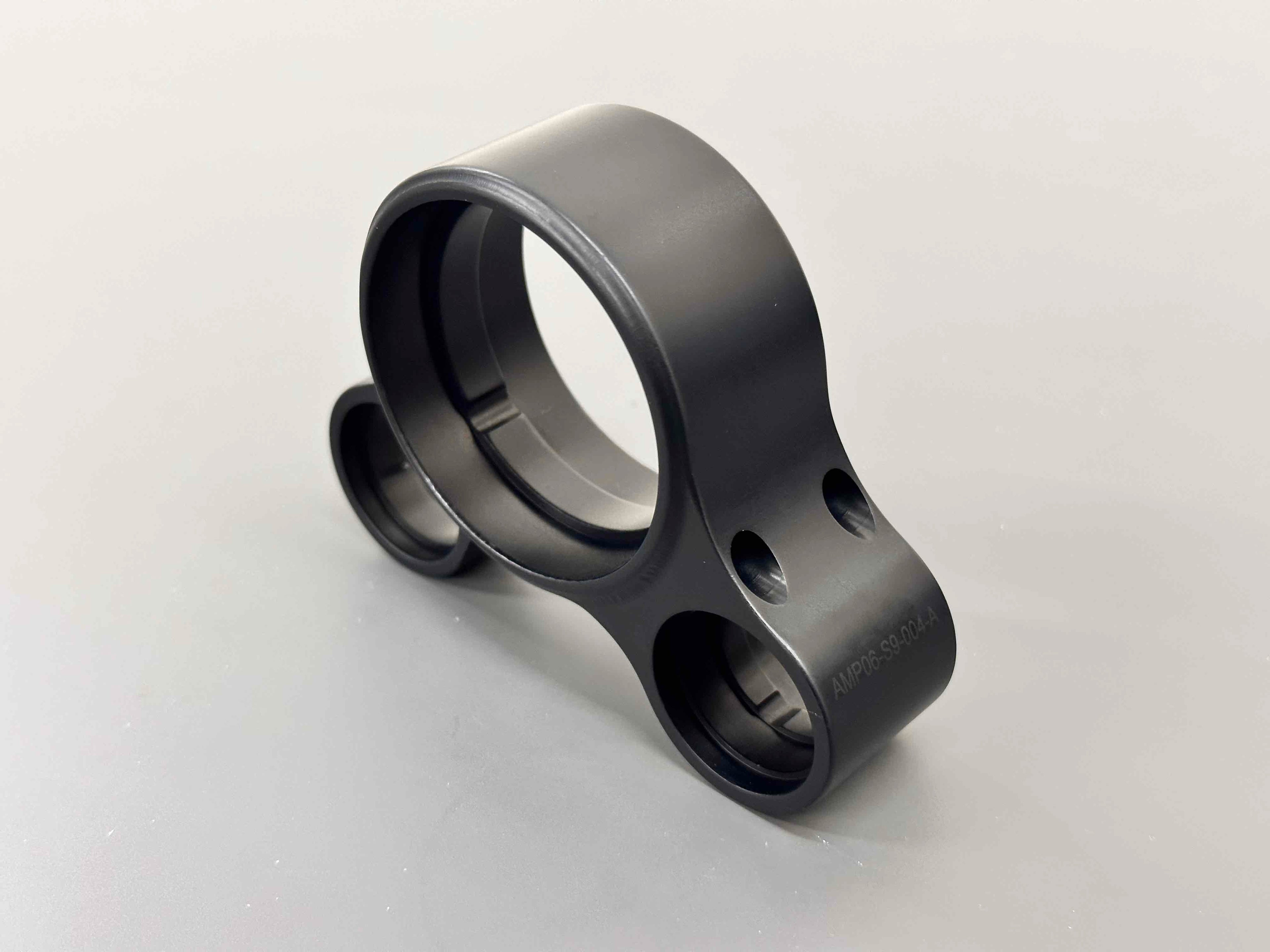 ROCKER - 165MM