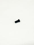 GROMMET - SMALL