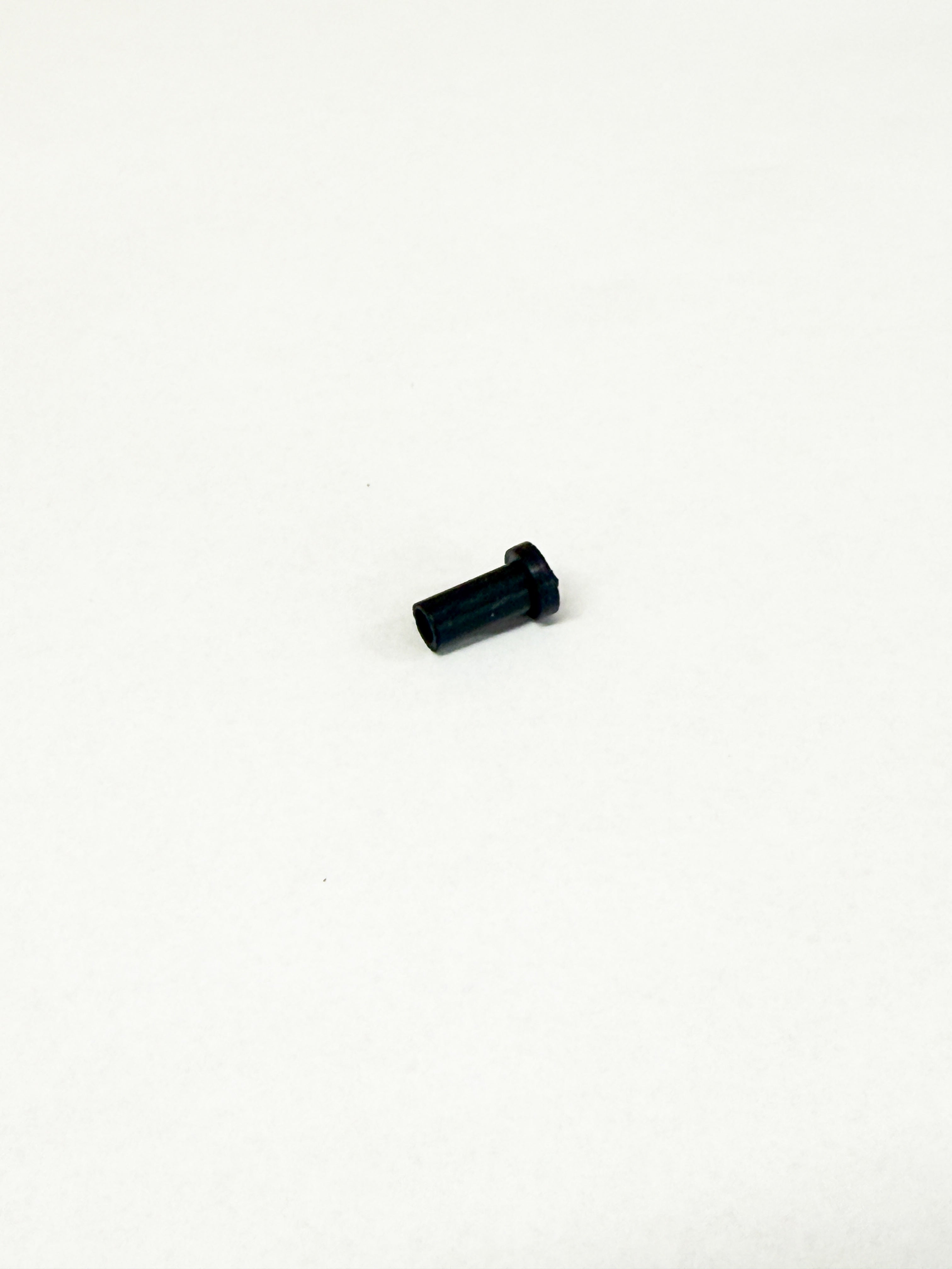 GROMMET - SMALL