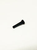 GROMMET - LARGE