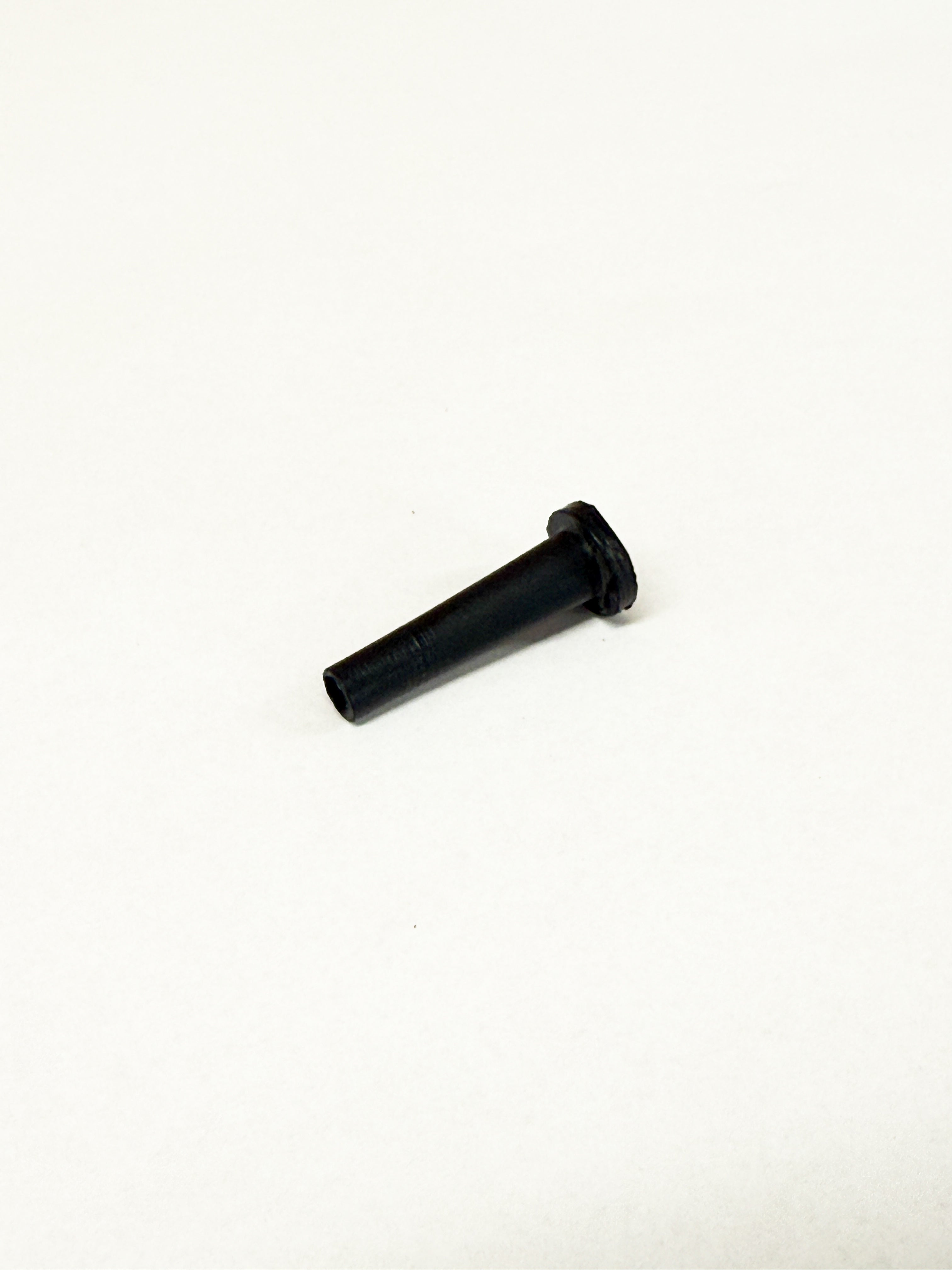 GROMMET - LARGE