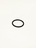 Headset spacer 10mm