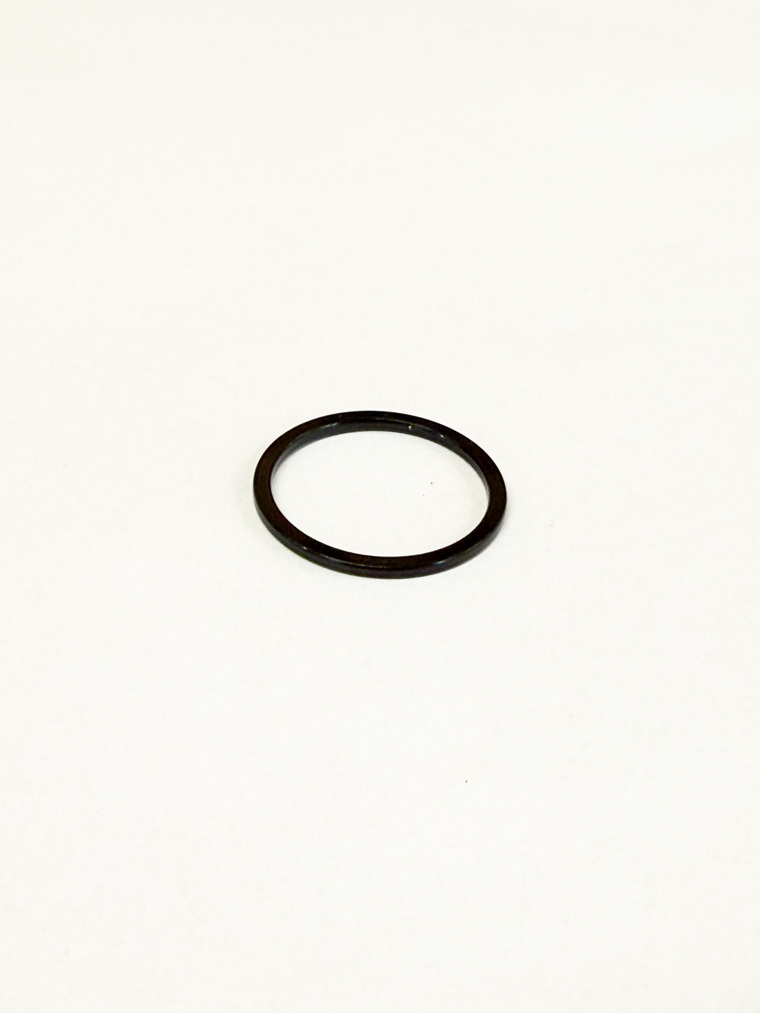 Headset spacer 10mm