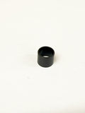DU Bushing