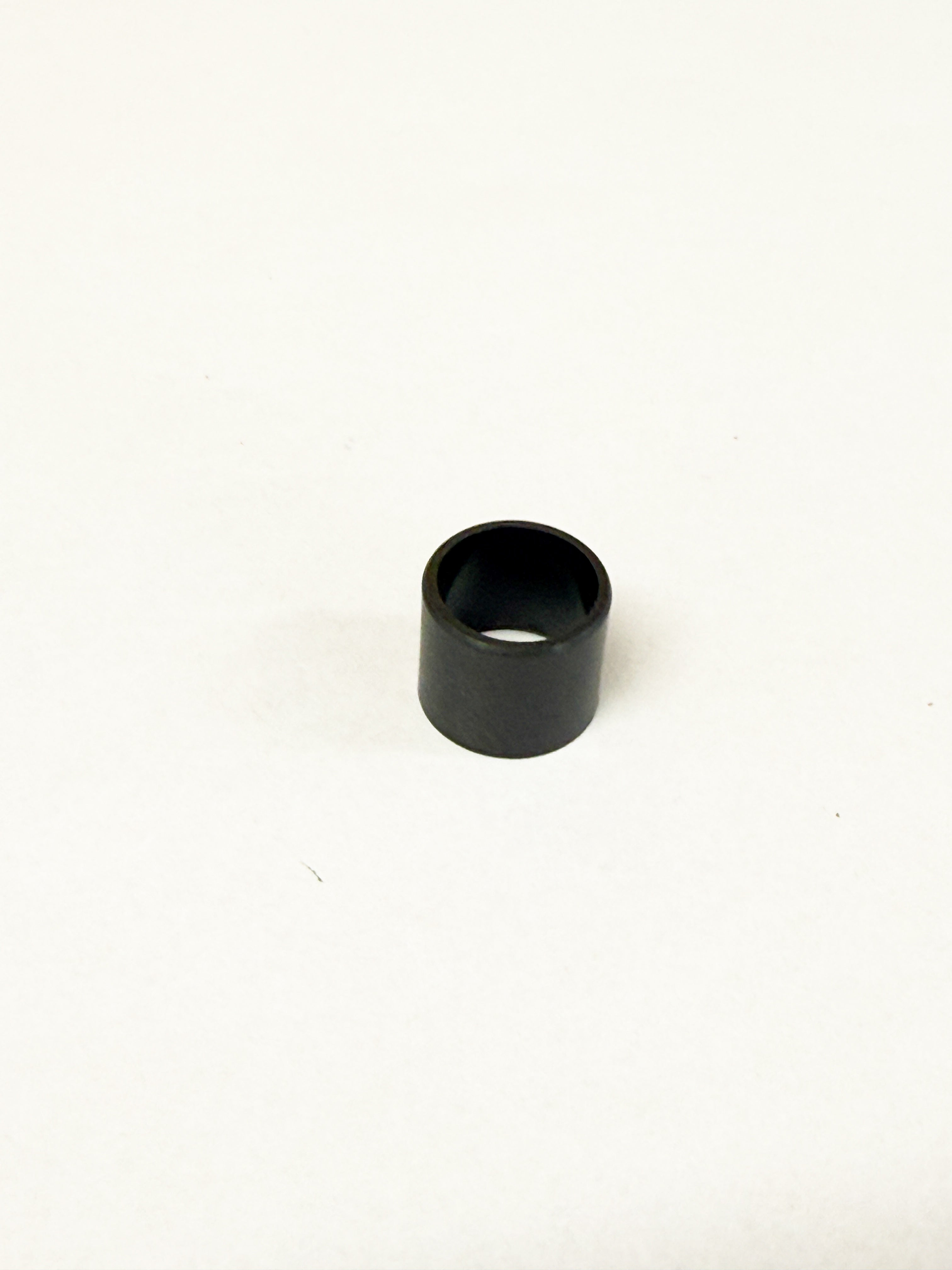 DU Bushing