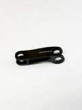 EXTENDER - 140MM