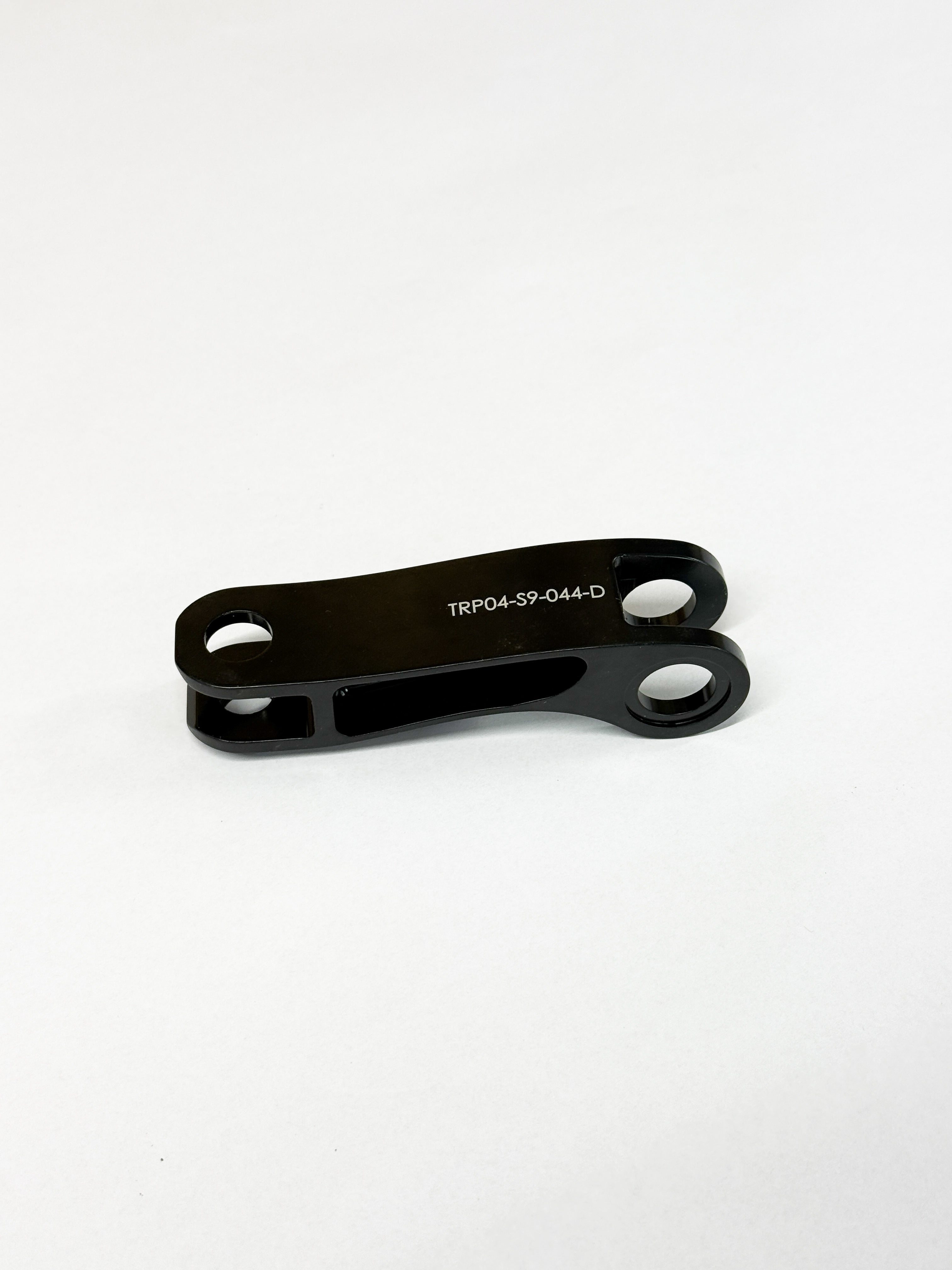 EXTENDER - 140MM