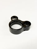 ROCKER H1 - 140MM