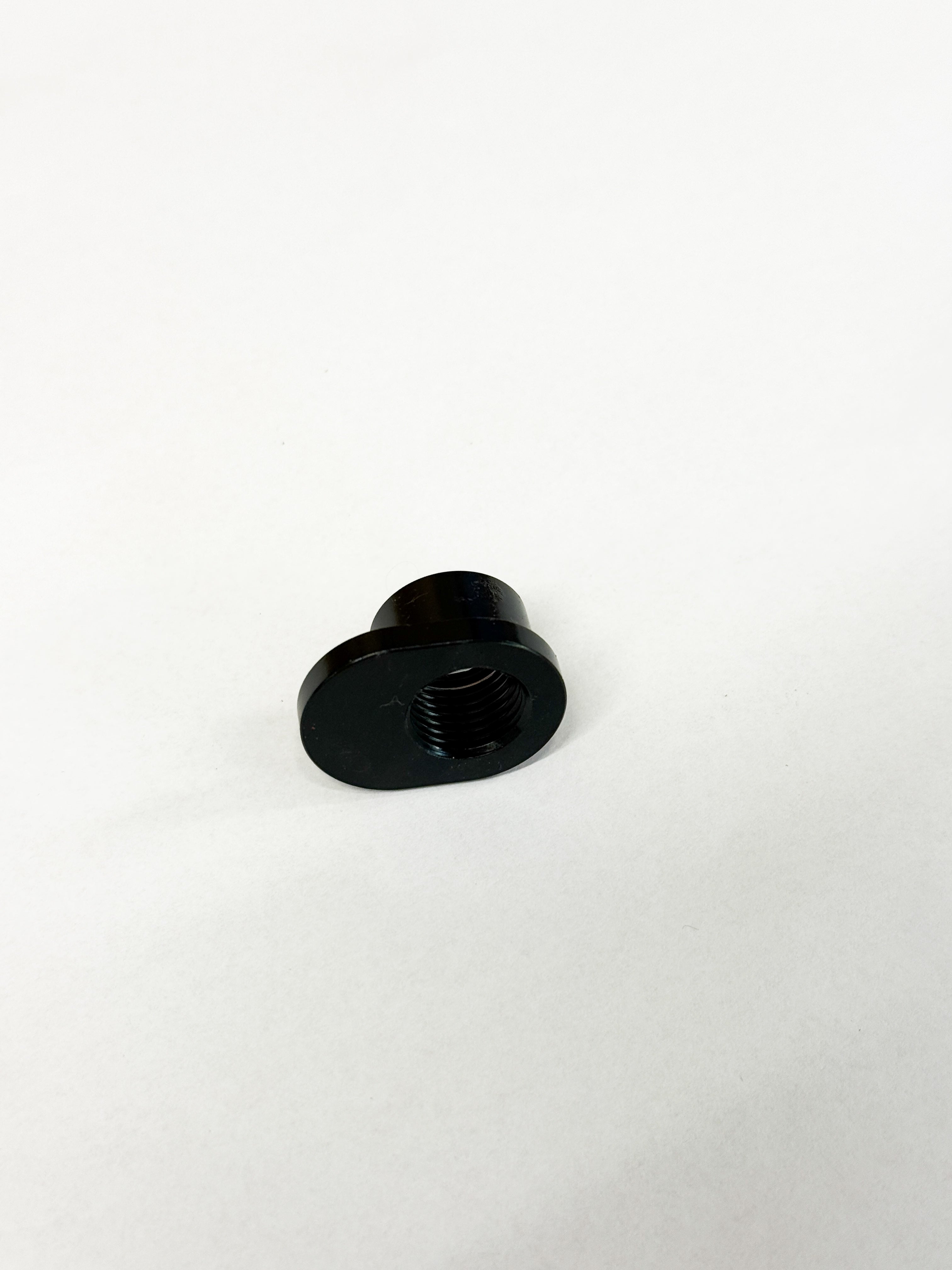 INSERT - M15