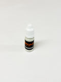 Oban Sand Touch Up Paint (Claymore) AMP03