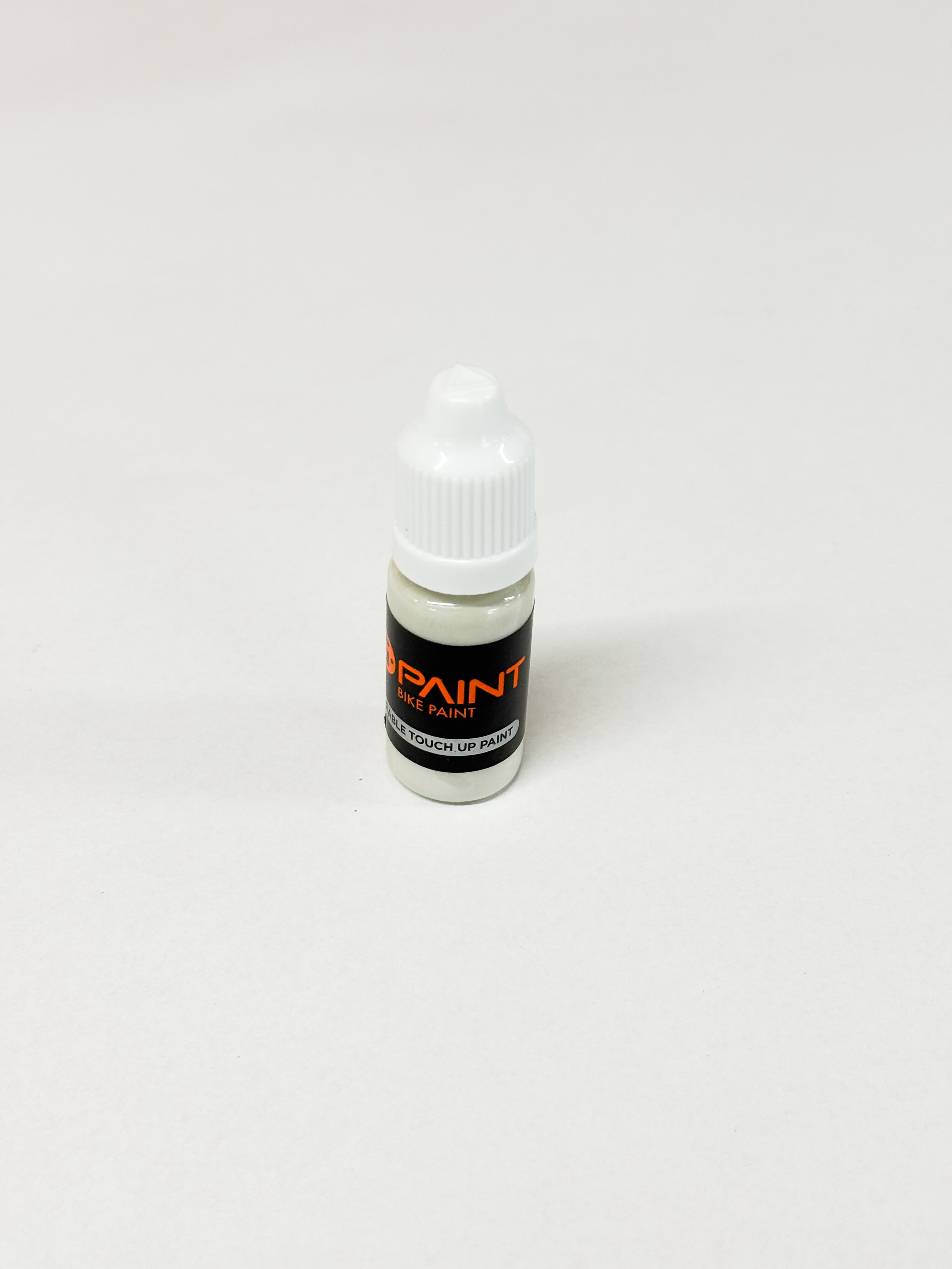Oban Sand Touch Up Paint (Claymore) AMP03